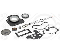 Sada těsnění, kliková skříň ELRING 968.160