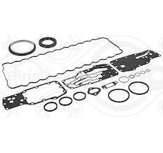 Sada těsnění, kliková skříň ELRING B12.610