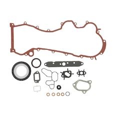 Sada těsnění, kliková skříň PAYEN ED5810