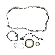 Sada těsnění, kliková skříň PAYEN EE5200