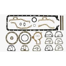 Sada těsnění, kliková skříň PAYEN EE532