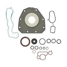 Sada těsnění, kliková skříň PAYEN EH5380