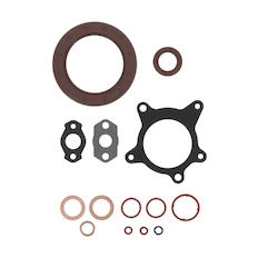 Sada těsnění, kliková skříň PAYEN EH7460