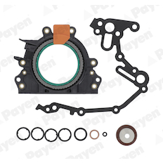 Sada těsnění, kliková skříň PAYEN EH8260