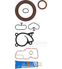 Sada těsnění, kliková skříň VICTOR REINZ 08-10026-01