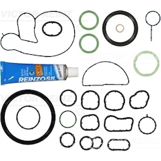 Sada těsnění, kliková skříň VICTOR REINZ 08-11404-01