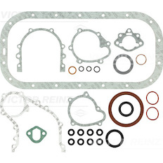 Sada těsnění, kliková skříň VICTOR REINZ 08-12884-09