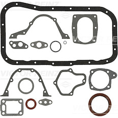 Sada těsnění, kliková skříň VICTOR REINZ 08-12961-05