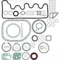 Sada těsnění, kliková skříň VICTOR REINZ 08-21407-11