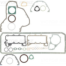 Sada těsnění, kliková skříň VICTOR REINZ 08-23601-11
