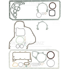 Sada těsnění, kliková skříň VICTOR REINZ 08-26363-02