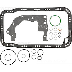 Sada těsnění, kliková skříň VICTOR REINZ 08-34159-01