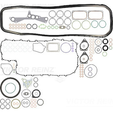Sada těsnění, kliková skříň VICTOR REINZ 08-35936-01