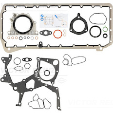 Sada těsnění, kliková skříň VICTOR REINZ 08-37313-03