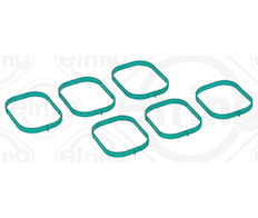 Sada těsnění, koleno sacího potrubí ELRING 047.940