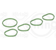 Sada těsnění, koleno sacího potrubí ELRING 926.370