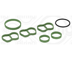 Sada těsnění, koleno sacího potrubí ELRING B42.760