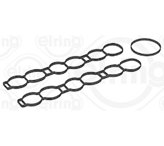 Sada těsnění, koleno sacího potrubí ELRING C44.360