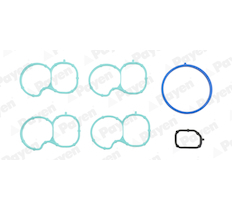 Sada těsnění, koleno sacího potrubí PAYEN HA5078