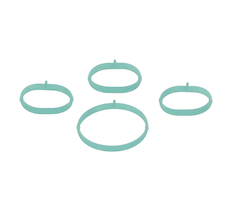 Sada těsnění, koleno sacího potrubí PAYEN HA5079