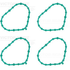 Sada těsnění, koleno sacího potrubí VICTOR REINZ 11-10426-01