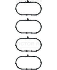 Sada těsnění, koleno sacího potrubí VICTOR REINZ 11-12989-01