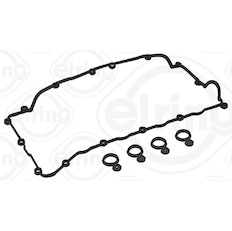 Sada těsnění, kryt hlavy válce ELRING 205.690