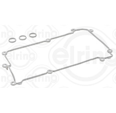 Sada těsnění, kryt hlavy válce ELRING 246.090