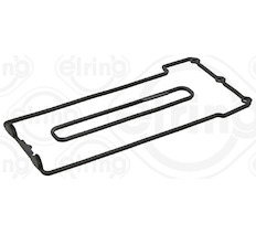 Sada těsnění, kryt hlavy válce ELRING 303.060