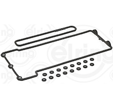 Sada těsnění, kryt hlavy válce ELRING 318.620