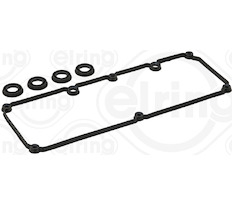 Sada těsnění, kryt hlavy válce ELRING 449.390