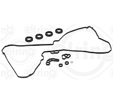 Sada těsnění, kryt hlavy válce ELRING 710.770