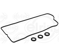 Sada těsnění, kryt hlavy válce ELRING 775.100