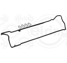 Sada těsnění, kryt hlavy válce ELRING 940.520