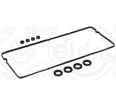 Sada těsnění, kryt hlavy válce ELRING 945.780