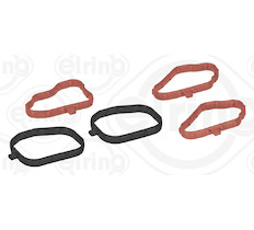 Sada těsnění, kryt hlavy válce ELRING B48.170