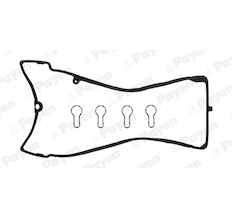 Sada těsnění, kryt hlavy válce PAYEN HM5414