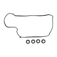 Sada těsnění, kryt hlavy válce PAYEN HM5415