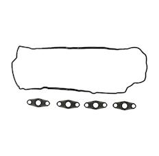 Sada těsnění, kryt hlavy válce PAYEN HM5416