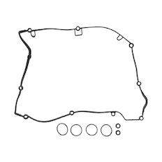 Sada těsnění, kryt hlavy válce PAYEN HM5419