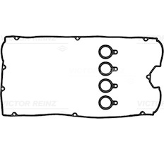 Sada těsnění, kryt hlavy válce VICTOR REINZ 15-10005-01