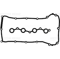 Sada těsnění, kryt hlavy válce VICTOR REINZ 15-10007-01