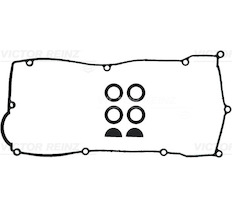 Sada těsnění, kryt hlavy válce VICTOR REINZ 15-10032-01