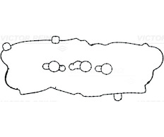 Sada těsnění, kryt hlavy válce VICTOR REINZ 15-10044-01