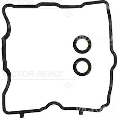 Sada těsnění, kryt hlavy válce VICTOR REINZ 15-10694-01