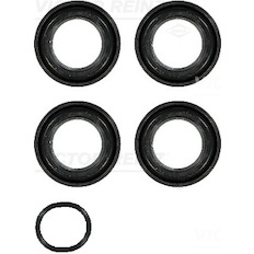 Sada těsnění, kryt hlavy válce VICTOR REINZ 15-10819-02