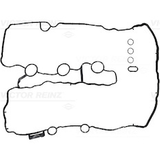 Sada těsnění, kryt hlavy válce VICTOR REINZ 15-11208-01