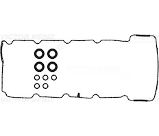 Sada těsnění, kryt hlavy válce VICTOR REINZ 15-11242-01