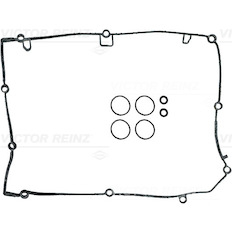 Sada těsnění, kryt hlavy válce VICTOR REINZ 15-11519-01