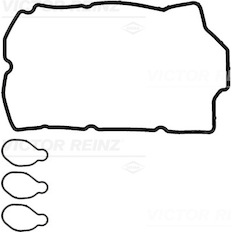 Sada těsnění, kryt hlavy válce VICTOR REINZ 15-21568-01